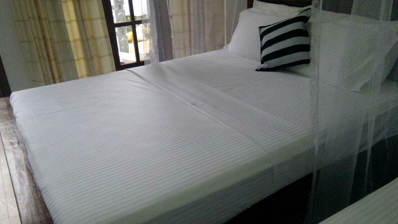 White Heart Hotel Ella Kamer foto