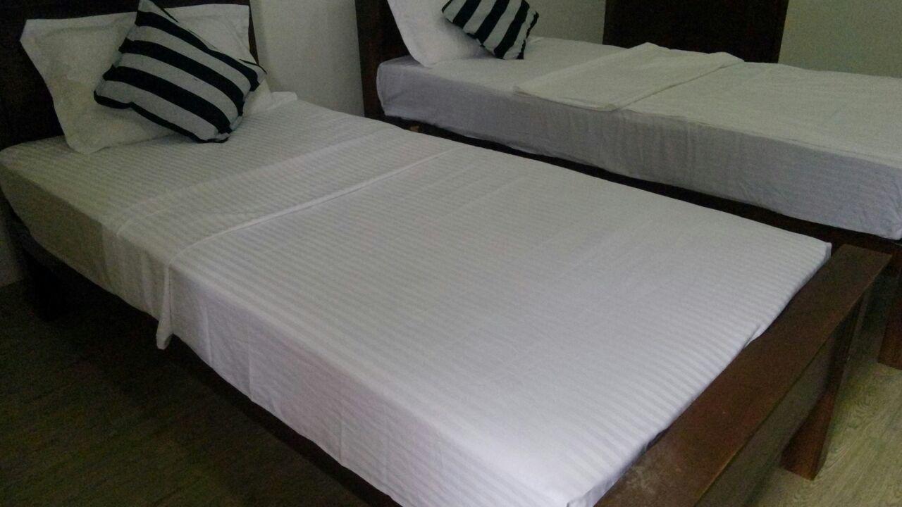 White Heart Hotel Ella Kamer foto